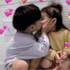 Você é romântico(@)? 😍 11