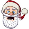 🎄🎁🎅🏼 Merry Christmas 🎅🏼🎁🎄 8