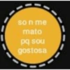 STATUS ZAP 8