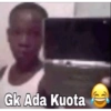 Jomok 25