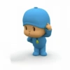 Pocoyo and nina 20
