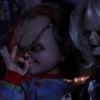 💥🔪 Chucky Moods 🔪💥 13