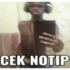 Cihuyyyy x jomoksnya 18
