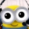 MINIONS🍌 5