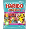 PERMEN HARIBO CANDY 🍬 12