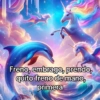 🦄🐬 Symphony Memes 2🐬🦄 14