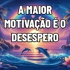 MEMES SIMPHONY 🐬 13