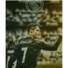 Ronaldo 25