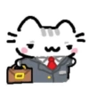 🌈🐱✨️Gatito Funny Mood✨️🐱🌈 19