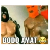 Meme jomok 25