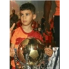 Galatasaray 16