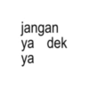 Stiker anomali 2 8