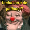 MEMES ÚTEIS 10