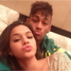 Nu vai tomando 13