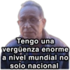 Memes Py 🇵🇾 5