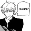 Chainsaw man 19