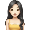 AI Gen Emoji Iphone 3 12