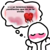 Se siente el airecito de amor💕 9