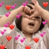 MEMES DE CASAL 💖😍 11