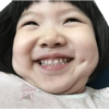 Reações coreaninha 8