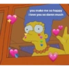 Heart heart 9