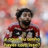 pixbet pixbet e oque eu tenho haver com isso? S