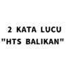 KEBANJIRAN FAKTA 8