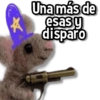 Me Dejaste en Visto😭 18