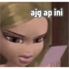 ajg ap ini