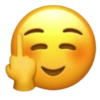 Emojis 7