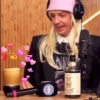 Caro pardiaco 21