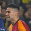 Galatasaray memes 10