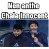Telugu Ravikanth 18