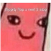 Meme~2 10