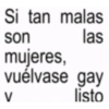 Amordelconurbano  17
