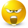 Silly Face | Yellow 🟡 10
