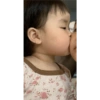 Niña enojada 10