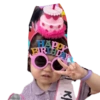 Korean baby 2 21