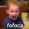 fofoca