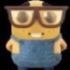 MINIONS🍌 12