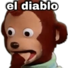 💫Chisme potente✨ 🐍 4