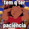 FIGURINHAS VIRAIS 14