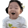 Korean baby 2 7