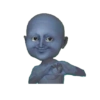 Gay vaaaaaaar 25