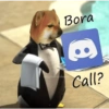 Bora 8 ecachorrosburo Call?