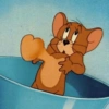 Jerry 6