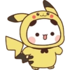 Bubu Dudu 5