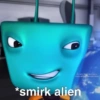 Produdu BoBoiBoy 13