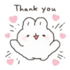 TERIMA KASIH 12