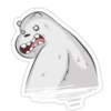 Bear bears 4 13